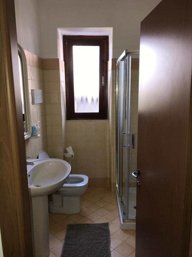 Corte Cardo Manerba del Garda Exterior foto